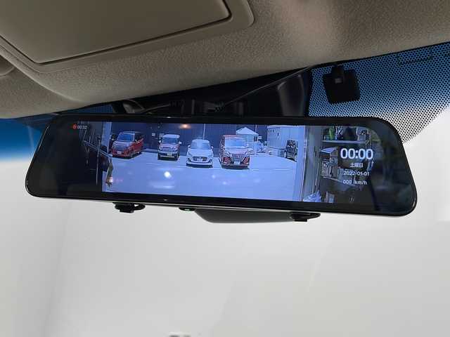 トヨタ ランドクルーザー プラド TX Lパッケージ 長野県 2023(令5)年 2万km ホワイトパールクリスタルシャイン ４WD/社外ディスプレイオーディオ/Bluetooth Audio/USB接続/ステアリングスイッチ/バックカメラ/トヨタセーフティセンス/レーダークルーズコントロール/レーンディパーチャーアラート /オートマチックハイビーム/サンルーフ/革シート/前席パワーシート /前席シートヒーター /前席シートベンチレーター/デジタルインナーミラー/スマートキー/プッシュスタート /ETC/社外17インチアルミ/LEDヘッドライト/オートライト