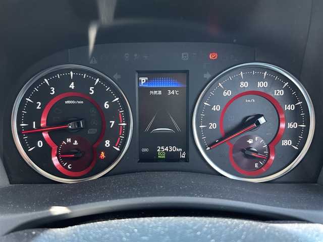 トヨタ アルファード S Cパッケージ 兵庫県 2021(令3)年 2.6万km ブラック 純正10.5インチナビ/純正12.1インチ後席モニター（リモコン有）/デジタルインナーミラー/ベンチレーションシート/パワーハッチバック/ドライブレコーダー/ハンドルヒーター/バックカメラ/LEDヘッドライト/オートハイビーム/ETC2.0/レザーシート黒/アダプティブクルーズコントロール/衝突軽減ブレーキ/フルセグTV/取扱説明書/保証書