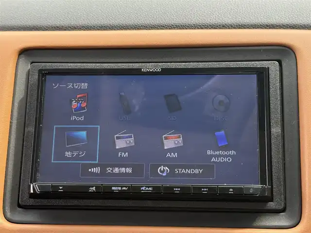 ホンダ ヴェゼル ハイブリッド Z ホンダセンシング 香川県 2018(平30)年 5万km ミッドナイトブルービームM 社外SDナビ/フルセグ/CD/DVD/Bluetooth/バックカメラ/ホンダセンシング/レーダークルーズ/ハーフレザーシート/シートヒーター/ーフレール/コーナーセンサー/LEDヘッドライト/ETC