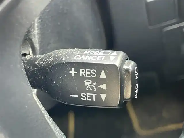 トヨタ ヴェルファイア Z Aエディション 千葉県 2016(平28)年 7.2万km ホワイト ユーザー買取車両/衝突軽減ブレーキ/前後クリアランスソナー/アルパインフリップダウンモニター/アルパイン11型ナビ/・フルセグ/BT/DVD/CD/バックカメラ/ステアリングスイッチ/ETC/両側パワースライドドア/ハーフレザーシート/LEDヘッドライト/オートライト/フォグライト/電動パーキングブレーキ/ブレーキホールド/スマートキー/プッシュスタート/純正フロアマット/純正18インチAW