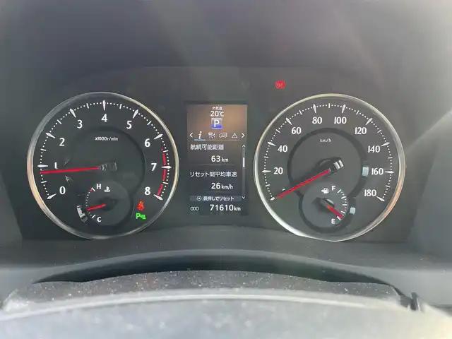 トヨタ ヴェルファイア Z Aエディション 千葉県 2016(平28)年 7.2万km ホワイト ユーザー買取車両/衝突軽減ブレーキ/前後クリアランスソナー/アルパインフリップダウンモニター/アルパイン11型ナビ/・フルセグ/BT/DVD/CD/バックカメラ/ステアリングスイッチ/ETC/両側パワースライドドア/ハーフレザーシート/LEDヘッドライト/オートライト/フォグライト/電動パーキングブレーキ/ブレーキホールド/スマートキー/プッシュスタート/純正フロアマット/純正18インチAW