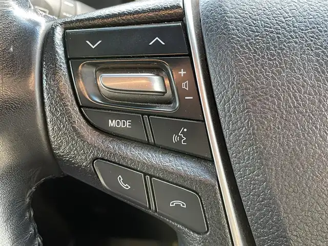 トヨタ ヴェルファイア Z Aエディション 千葉県 2016(平28)年 7.2万km ホワイト ユーザー買取車両/衝突軽減ブレーキ/前後クリアランスソナー/アルパインフリップダウンモニター/アルパイン11型ナビ/・フルセグ/BT/DVD/CD/バックカメラ/ステアリングスイッチ/ETC/両側パワースライドドア/ハーフレザーシート/LEDヘッドライト/オートライト/フォグライト/電動パーキングブレーキ/ブレーキホールド/スマートキー/プッシュスタート/純正フロアマット/純正18インチAW