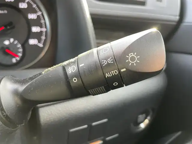 トヨタ ヴェルファイア Z Aエディション 千葉県 2016(平28)年 7.2万km ホワイト ユーザー買取車両/衝突軽減ブレーキ/前後クリアランスソナー/アルパインフリップダウンモニター/アルパイン11型ナビ/・フルセグ/BT/DVD/CD/バックカメラ/ステアリングスイッチ/ETC/両側パワースライドドア/ハーフレザーシート/LEDヘッドライト/オートライト/フォグライト/電動パーキングブレーキ/ブレーキホールド/スマートキー/プッシュスタート/純正フロアマット/純正18インチAW