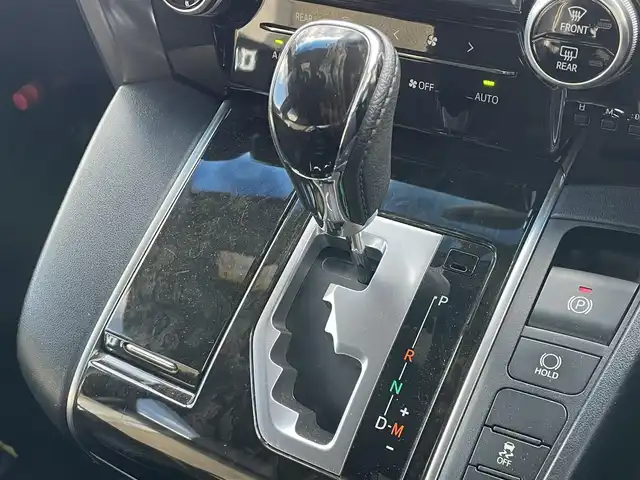 トヨタ ヴェルファイア Z Aエディション 千葉県 2016(平28)年 7.2万km ホワイト ユーザー買取車両/衝突軽減ブレーキ/前後クリアランスソナー/アルパインフリップダウンモニター/アルパイン11型ナビ/・フルセグ/BT/DVD/CD/バックカメラ/ステアリングスイッチ/ETC/両側パワースライドドア/ハーフレザーシート/LEDヘッドライト/オートライト/フォグライト/電動パーキングブレーキ/ブレーキホールド/スマートキー/プッシュスタート/純正フロアマット/純正18インチAW