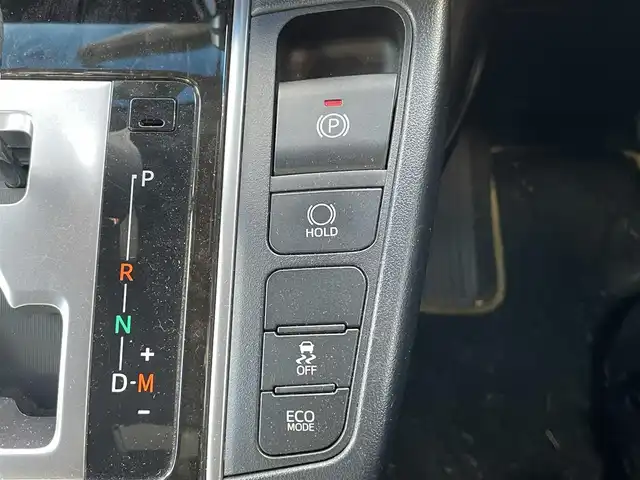 トヨタ ヴェルファイア Z Aエディション 千葉県 2016(平28)年 7.2万km ホワイト ユーザー買取車両/衝突軽減ブレーキ/前後クリアランスソナー/アルパインフリップダウンモニター/アルパイン11型ナビ/・フルセグ/BT/DVD/CD/バックカメラ/ステアリングスイッチ/ETC/両側パワースライドドア/ハーフレザーシート/LEDヘッドライト/オートライト/フォグライト/電動パーキングブレーキ/ブレーキホールド/スマートキー/プッシュスタート/純正フロアマット/純正18インチAW