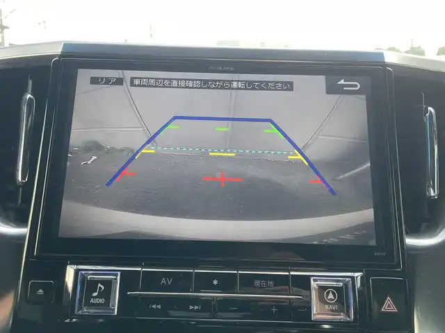 トヨタ ヴェルファイア Z Aエディション 千葉県 2016(平28)年 7.2万km ホワイト ユーザー買取車両/衝突軽減ブレーキ/前後クリアランスソナー/アルパインフリップダウンモニター/アルパイン11型ナビ/・フルセグ/BT/DVD/CD/バックカメラ/ステアリングスイッチ/ETC/両側パワースライドドア/ハーフレザーシート/LEDヘッドライト/オートライト/フォグライト/電動パーキングブレーキ/ブレーキホールド/スマートキー/プッシュスタート/純正フロアマット/純正18インチAW