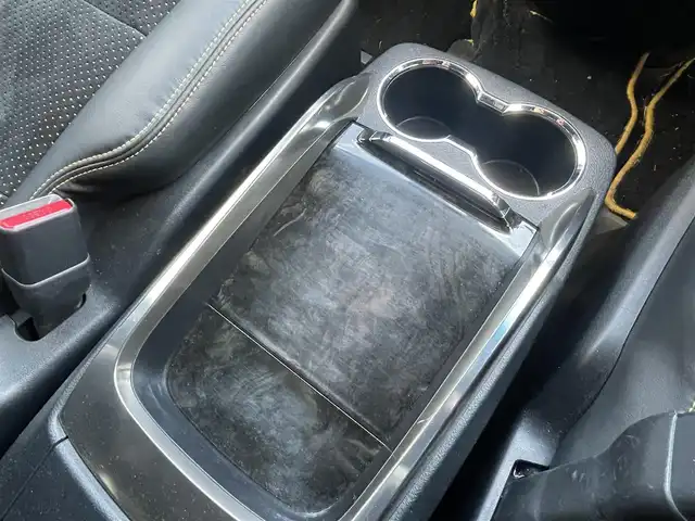 トヨタ ヴェルファイア Z Aエディション 千葉県 2016(平28)年 7.2万km ホワイト ユーザー買取車両/衝突軽減ブレーキ/前後クリアランスソナー/アルパインフリップダウンモニター/アルパイン11型ナビ/・フルセグ/BT/DVD/CD/バックカメラ/ステアリングスイッチ/ETC/両側パワースライドドア/ハーフレザーシート/LEDヘッドライト/オートライト/フォグライト/電動パーキングブレーキ/ブレーキホールド/スマートキー/プッシュスタート/純正フロアマット/純正18インチAW