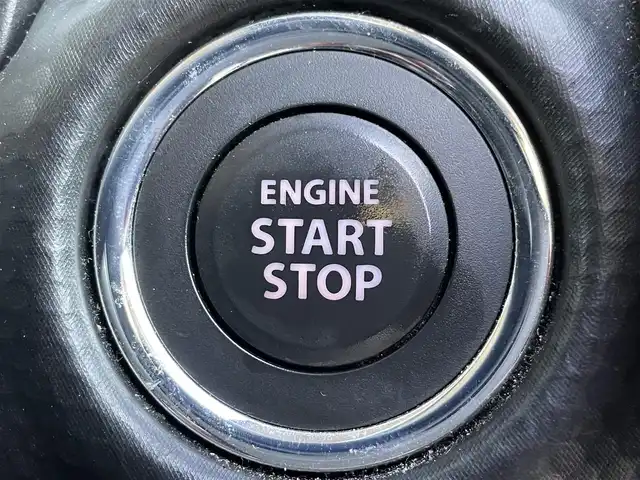 スズキ ハスラー HYBRID X 大阪府 2020(令2)年 2.9万km ブルーイッシュブラックパール3 スズキセーフティサポート/・デュアルカメラブレーキーサポート/・レーンキープアシスト/・クリアランスソナー/・横滑り防止装置/社外ナビ　KENWOODナビ/・Bluetooth/フルセグTV/CD/DVD/SMARTUSEN/　ラジオ/主要装備/・バックカメラ/・アイドリングストップ/・D+Nシートヒーター/・ステアリングスイッチ/・純正フロアマット/・純正AW/・LEDヘッドライト/・革巻きステアリングホイール/・フルフラット/・ETC