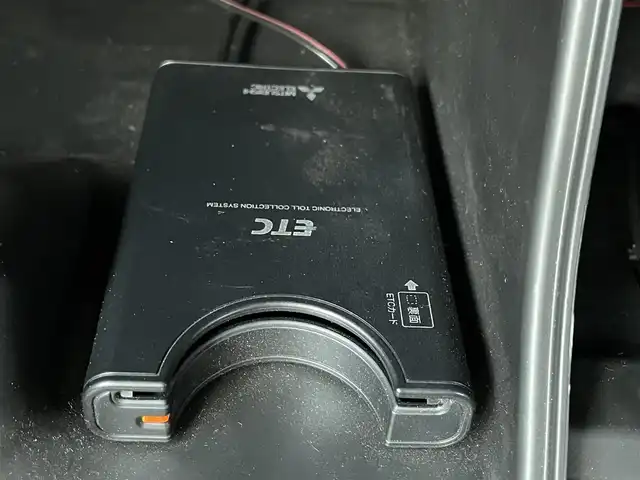 スズキ ハスラー HYBRID X 大阪府 2020(令2)年 2.9万km ブルーイッシュブラックパール3 スズキセーフティサポート/・デュアルカメラブレーキーサポート/・レーンキープアシスト/・クリアランスソナー/・横滑り防止装置/社外ナビ　KENWOODナビ/・Bluetooth/フルセグTV/CD/DVD/SMARTUSEN/　ラジオ/主要装備/・バックカメラ/・アイドリングストップ/・D+Nシートヒーター/・ステアリングスイッチ/・純正フロアマット/・純正AW/・LEDヘッドライト/・革巻きステアリングホイール/・フルフラット/・ETC