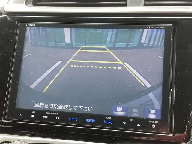 車両画像2