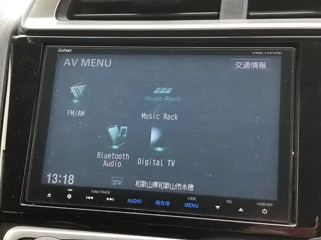 車両画像4