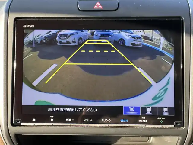 車両画像6