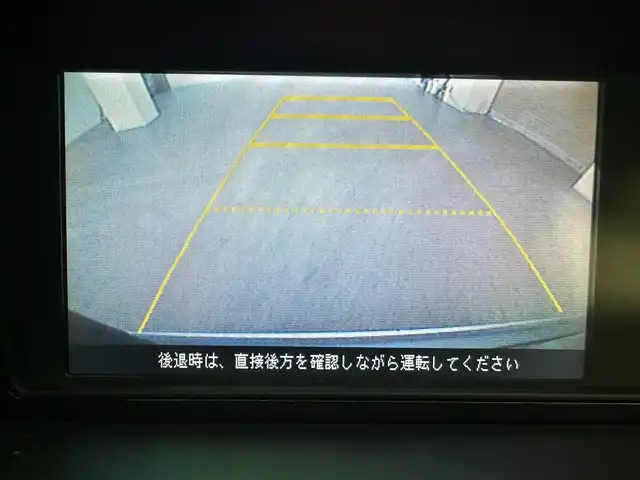 車両画像6