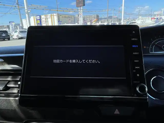 ホンダ Ｎ ＢＯＸ G L ターボ ホンダセンシング 熊本県 2018(平30)年 9.6万km クリスタルブラックパール (株)IDOMが運営する【じしゃロン熊本店】の自社ローン専用車両になります/こちらは現金またはオートローンご利用時の価格です。自社ローンご希望の方は別途その旨お申付け下さい./純正ナビ/バックカメラ/クルーズコントロール/両側パワースライドドア/ハーフレザーシート