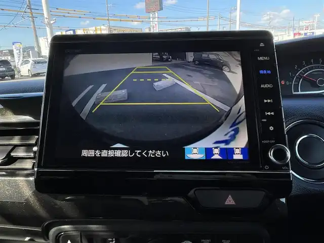 ホンダ Ｎ ＢＯＸ G L ターボ ホンダセンシング 熊本県 2018(平30)年 9.6万km クリスタルブラックパール (株)IDOMが運営する【じしゃロン熊本店】の自社ローン専用車両になります/こちらは現金またはオートローンご利用時の価格です。自社ローンご希望の方は別途その旨お申付け下さい./純正ナビ/バックカメラ/クルーズコントロール/両側パワースライドドア/ハーフレザーシート