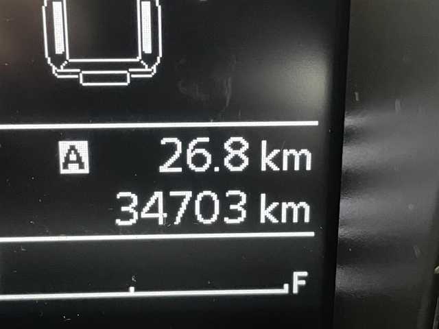 スズキ ジムニー シエラ JC 福島県 2021(令3)年 3.5万km ミディアムグレー ４WD/ワンオーナー/純正SDナビ/ 【BT/CD/DVD/フルセグTV/AM/FM】/プッシュスタート/クルーズコントロール/ステアリングスイッチ/シートヒーター/ (D席/N席）/ビルトインETC/ドライブレコーダー/フロアマット/電動格納ミラー/ドアバイザー/オートライト/LEDヘッドライト/・フォグランプ/背面タイヤ/社外16インチAW/スマートキー/。スペアキー/ダウンヒルアシストコントロール/レーンキープアシスト/衝突被害軽減システム/・保証書/・取扱説明書