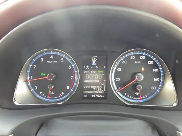 トヨタ ハリアー プレミアム アドバンスドP 千葉県 2016(平28)年 4.7万km スパークリングブラックパールクリスタルシャイン ムーンルーフ/パワーバックドア/ハーフレザーシート/運転席パワーシート/JBL/純正SDナビ/地デジTV/【DVD/CD再生機能　Bluetooth接続】/パノラミックビューモニター/ETC/LEDヘッドライト/ウインカーミラー/クリアランスソナー/エアロ/社外20インチアルミホイル/サイド/カーテンエアバッグ/スマートキー