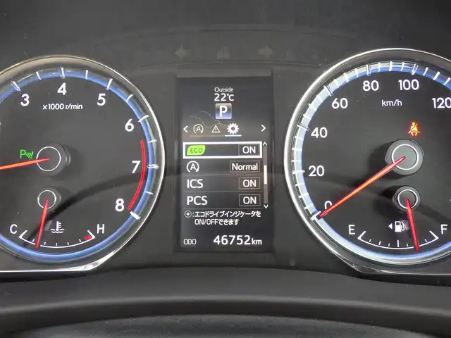 トヨタ ハリアー プレミアム アドバンスドP 千葉県 2016(平28)年 4.7万km スパークリングブラックパールクリスタルシャイン ムーンルーフ/パワーバックドア/ハーフレザーシート/運転席パワーシート/JBL/純正SDナビ/地デジTV/【DVD/CD再生機能　Bluetooth接続】/パノラミックビューモニター/ETC/LEDヘッドライト/ウインカーミラー/クリアランスソナー/エアロ/社外20インチアルミホイル/サイド/カーテンエアバッグ/スマートキー