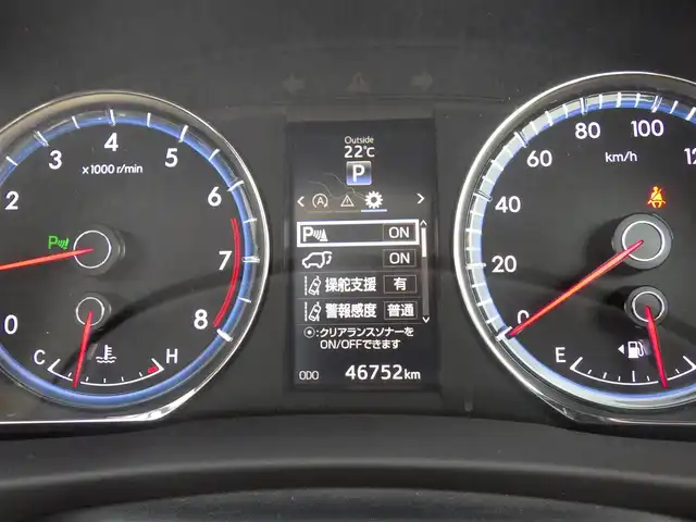 トヨタ ハリアー プレミアム アドバンスドP 千葉県 2016(平28)年 4.7万km スパークリングブラックパールクリスタルシャイン ムーンルーフ/パワーバックドア/ハーフレザーシート/運転席パワーシート/JBL/純正SDナビ/地デジTV/【DVD/CD再生機能　Bluetooth接続】/パノラミックビューモニター/ETC/LEDヘッドライト/ウインカーミラー/クリアランスソナー/エアロ/社外20インチアルミホイル/サイド/カーテンエアバッグ/スマートキー