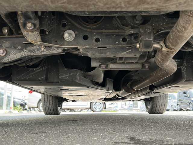 トヨタ ＲＡＶ４ アドベンチャー オフロードPKG 青森県 2021(令3)年 6.3万km グレーメタリック 4WD/寒冷地仕様/ワンオーナー/純正インチディスプレイオーディオ/フルセグTV・BT・USB/バックカメラ/黒合皮シート/OP前席エアシート・ヒーター/運転席パワーシート/OPステアリングヒーター/セーフティセンス/プリクラッシュセーフティ/レーダークルーズコントロール/レーントレーシングアシスト/オートマチックハイビーム/OPブラインドスポットモニター/サイド・カーテンエアバック/前後クリアランスソナー/ダウンヒルアシストコントロール/前方ドライブレコーダー/ビルトインETC2.0/ワイパーデアイサー/LEDヘッドライト/フォグライト/純正18インチアルミ/ルーフレール/スマートキー/スペアキー有