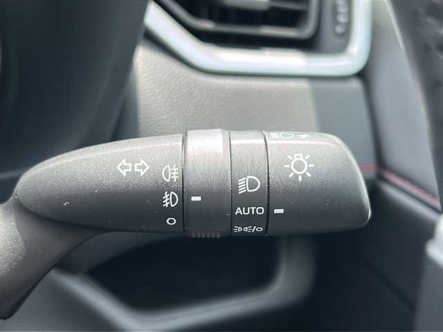 トヨタ ＲＡＶ４ アドベンチャー オフロードPKG 青森県 2021(令3)年 6.3万km グレーメタリック 4WD/寒冷地仕様/ワンオーナー/純正インチディスプレイオーディオ/フルセグTV・BT・USB/バックカメラ/黒合皮シート/OP前席エアシート・ヒーター/運転席パワーシート/OPステアリングヒーター/セーフティセンス/プリクラッシュセーフティ/レーダークルーズコントロール/レーントレーシングアシスト/オートマチックハイビーム/OPブラインドスポットモニター/サイド・カーテンエアバック/前後クリアランスソナー/ダウンヒルアシストコントロール/前方ドライブレコーダー/ビルトインETC2.0/ワイパーデアイサー/LEDヘッドライト/フォグライト/純正18インチアルミ/ルーフレール/スマートキー/スペアキー有