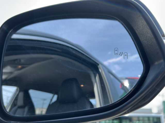 トヨタ ＲＡＶ４ アドベンチャー オフロードPKG 青森県 2021(令3)年 6.3万km グレーメタリック 4WD/寒冷地仕様/ワンオーナー/純正インチディスプレイオーディオ/フルセグTV・BT・USB/バックカメラ/黒合皮シート/OP前席エアシート・ヒーター/運転席パワーシート/OPステアリングヒーター/セーフティセンス/プリクラッシュセーフティ/レーダークルーズコントロール/レーントレーシングアシスト/オートマチックハイビーム/OPブラインドスポットモニター/サイド・カーテンエアバック/前後クリアランスソナー/ダウンヒルアシストコントロール/前方ドライブレコーダー/ビルトインETC2.0/ワイパーデアイサー/LEDヘッドライト/フォグライト/純正18インチアルミ/ルーフレール/スマートキー/スペアキー有