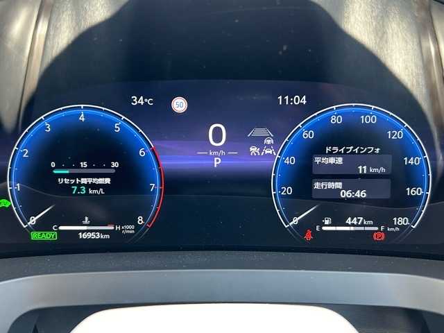 トヨタ アルファードハイブリット Z 千葉県 2024(令6)年 1.7万km ライムホワイトパールクリスタルシャイン 純正１４インチディスプレイオーディオプラス/フルセグTV/Bluetooth/USB接続/HDMI端子/Miracast/バックカメラ/パノラミックビューモニター/前後ドライブレコーダー/デジタルインナーミラー/ナビ連動型ビルトインETC/置くだけ充電/AC100V/メモリ付きパワーシート/シートヒーター/シートエアコン/オットマン/ステアリングヒーター/プリクラッシュセーフティ/アドバンスドドライブ/ロードサインアシスト/フロントクロストラフィックアラート/レーンディパーチャーアラート/レーンチェンジアシスト/プロアクティブドライビングアシスト/リヤクロストラフィックアラート/ブラインドスポットモニター/後方車両接近告知/パーキングサポートブレーキ/リヤカメラディテクション/安心降車アシスト/クリアランスソナー/オートブレーキホールド/純正１８インチアルミホイール/純正フロアマット/両側パワースライドドア/パワーバックドア/LEDヘッドライト/ルーフカラーイルミネーション/オートハイビーム/４WD/プッシュスタート/電動格納ウィンカーミラー