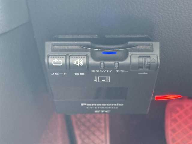 スバル インプレッサ Ｇ４ 1．6i－L 徳島県 2014(平26)年 3.2万km アイスシルバーメタリック ETC/純正フロアマット/AM/FM/iPod/CD/ドアバイザー/スペアキー/純正15インチアルミホイール/ダウンヒルアシストコントロール/新車時保証書/取扱説明書