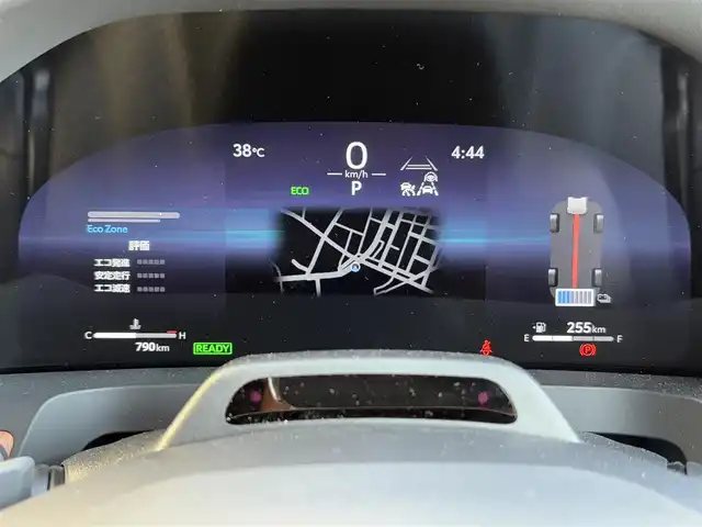 トヨタ ヴェルファイア ハイブリット Z プレミア 愛知県 2025(令7)年 0.1万km ブラック ワンオーナー/純正メーカーナビ/AMFM/フルセグ/BT/USB/HDMI/TVキャンセラー/デジタルインナーミラー/スペアタイヤ/アラウンドビューモニター/ビルトインETC2.0/サンセットブラウンレザーシート/パワーシート/メモリシート/シートヒーター、エアシート/前後ドライブレコーダー/ガラスルーフ/100V電源/両側パワースライドドア/パワーバックドア/トヨタセーフティセンス/ステアリングヒーター/HUD/保証書/取扱説明書/スペアキー