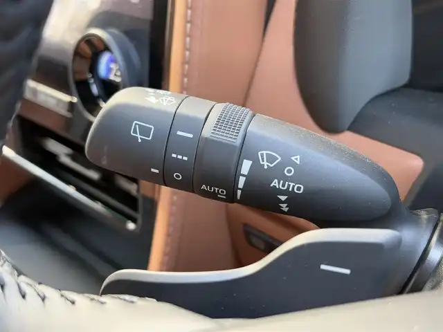 トヨタ ヴェルファイア ハイブリット Z プレミア 愛知県 2025(令7)年 0.1万km ブラック ワンオーナー/純正メーカーナビ/AMFM/フルセグ/BT/USB/HDMI/TVキャンセラー/デジタルインナーミラー/スペアタイヤ/アラウンドビューモニター/ビルトインETC2.0/サンセットブラウンレザーシート/パワーシート/メモリシート/シートヒーター、エアシート/前後ドライブレコーダー/ガラスルーフ/100V電源/両側パワースライドドア/パワーバックドア/トヨタセーフティセンス/ステアリングヒーター/HUD/保証書/取扱説明書/スペアキー