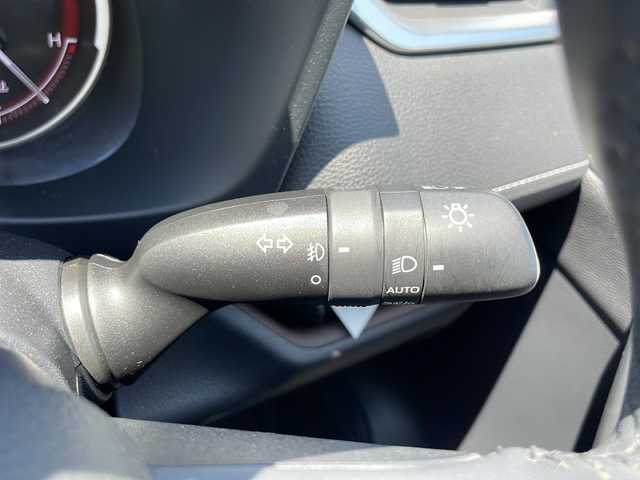トヨタ ＲＡＶ４ G 道東・釧路十勝 2021(令3)年 1.8万km センシュアルレッドマイカ 4WD/社外メモリナビ CN-RE06WD/　(AM/FM/CD/BT)/フルセグTV/バックカメラ/社外前ドライブレコーダー/パワーバックドア/ビルドインETC/前席シートヒーター/運転席パワーシート/プリクラッシュセーフティ/レーンキープアシスト/オートハイビーム/レーダークルーズコントロール/横滑り防止装置/ルーフレール/ハンドルヒーター/電子パーキング/ブレーキホールド