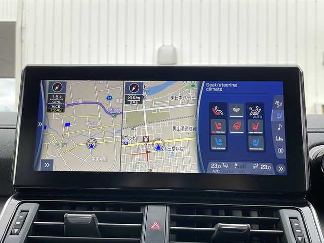 トヨタ ランドクルーザー GRスポーツ 道北・旭川 2022(令4)年 3万km プレシャスホワイトパール /寒冷地仕様//禁煙//ワンオーナー//サンルーフ//純正コネクトナビ/BT/DVD/CD/Miracast/フルセグ/SD/USB//JBLサウンド14スピーカー//GR専用2トーンレザーシート//前席パワーシート//全席シートヒーター＆ベンチレーター//クールBOX//ブラックルーフレール//マルチテレインモニター//トヨタセーフティセンス（衝突回避支援パッケージ）//BSM//PKSB//パノラミックビューモニター//マルチテレインセレクト//コーナーセンサー//純正18インチアルミホイール//LEDフォグ//ヒーター付きドアミラー//電動デフロック（フロント・リア）//カラーヘッドアップディスプレイ//電動チルトステアリング//ステアリングヒーター//パワーバックドア//指紋認証プッシュスタート//前後席USB//純正18インチアルミ冬タイヤ（BS）//保証書//取説//スペアキー