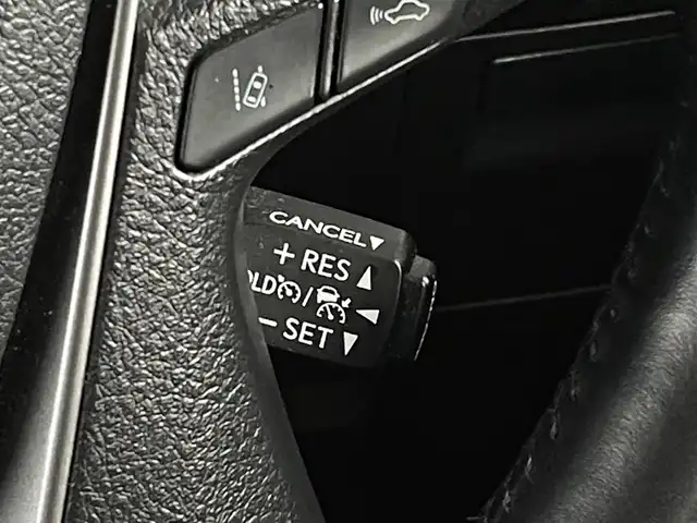 トヨタ ヴェルファイア Z Gエディション 大阪府 2019(令1)年 8.3万km ブラック ワンオーナー/黒革シート/純正12インチ後席用モニター（V12T-R68T）/デジタルインナーミラー/置くだけ充電/3眼LEDヘッドライト/シーケンシュアルライト/ブラインドスポットモニター/AC100Vコンセント2個/純正10インチナビ/・AM/FM/CD/DVD/BT/フルセグ/HDMI/バックカメラ/メモリシート/パワーシート/シートヒーター/エアーシート/ステアリングヒーター/電動リアゲート/両側電動スライド/純正18インチアルミホイール/トヨタセーフティーセンス/・プリクラッシュセーフティー/・レーントレーシングアシスト/・レーダークルーズコントロール/・ロードサインアシスト/・アダプティブハイビームシステム/・オートマチックハイビーム/ドライブレコーダー/ETC/保証書/スペアキー