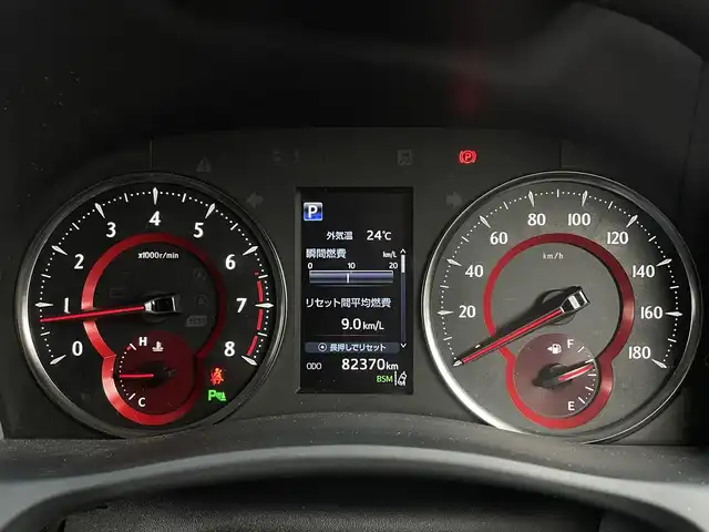 トヨタ ヴェルファイア Z Gエディション 大阪府 2019(令1)年 8.3万km ブラック ワンオーナー/黒革シート/純正12インチ後席用モニター（V12T-R68T）/デジタルインナーミラー/置くだけ充電/3眼LEDヘッドライト/シーケンシュアルライト/ブラインドスポットモニター/AC100Vコンセント2個/純正10インチナビ/・AM/FM/CD/DVD/BT/フルセグ/HDMI/バックカメラ/メモリシート/パワーシート/シートヒーター/エアーシート/ステアリングヒーター/電動リアゲート/両側電動スライド/純正18インチアルミホイール/トヨタセーフティーセンス/・プリクラッシュセーフティー/・レーントレーシングアシスト/・レーダークルーズコントロール/・ロードサインアシスト/・アダプティブハイビームシステム/・オートマチックハイビーム/ドライブレコーダー/ETC/保証書/スペアキー