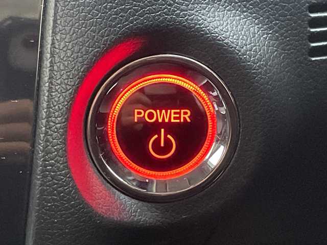 ホンダ シャトル ハイブリッド X ホンダセンシング 神奈川県 2017(平29)年 6.3万km ミッドナイトブルービームM 純正ナビ（VXM-184VFi）/ワンセグ/CD/DVD//追従クルーズコントロール　/バックカメラ　/シートヒーター　/ビルドインＥＴＣ　/ドライブレコーダー　/ＬＥＤヘッドライト　/フォグライト　/オートライト　/スマートキー/スペアキー　/純正アルミホイール/純正フロアマット/ABS/横滑り防止装置/衝突被害軽減システム/保証書/取扱説明書/記録簿