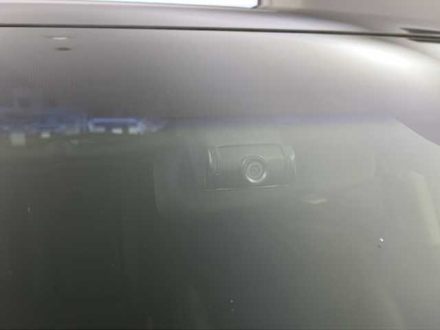 ホンダ シャトル ハイブリッド X ホンダセンシング 栃木県 2017(平29)年 6.3万km ミッドナイトブルービームM 純正ナビ（VXM-184VFi）/（BT/ワンセグ/CD/DVD/AM/FM)/衝突軽減システム/追従クルーズコントロール　/横滑り防止/先行車発進お知らせ/標識認識機能/車線逸脱抑制機能/バックカメラ　/シートヒーター　/ビルドインＥＴＣ　/ドライブレコーダー　/ＬＥＤヘッドライト　/ステアリングスイッチ/プッシュスタート/スマートキー/スペアキー　/純正アルミホイール/純正フロアマット