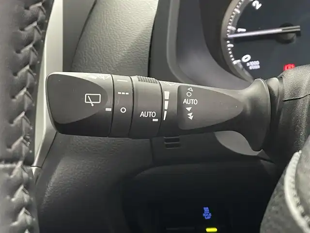 トヨタ ランドクルーザー プラド TX Lパッケージ ブラックED 埼玉県 2021(令3)年 9.9万km ホワイトパールクリスタルシャイン ＡＬＰＩＮＥ１０型ナビ　サンルーフ　レザーシート　シートヒーター　エアシート　Ｂカメラ　ビルトインＥＴＣ　前後ドライブレコーダー　パワーシート　ダウンヒルアシスト　LEDヘッドライト　追従走行　ＭＴモード付ＡＴ　ルーフレール