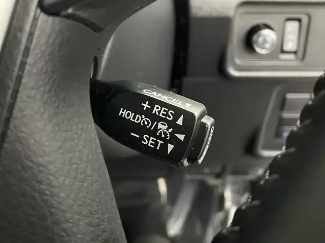 トヨタ ランドクルーザー プラド TX Lパッケージ ブラックED 埼玉県 2021(令3)年 9.9万km ホワイトパールクリスタルシャイン ＡＬＰＩＮＥ１０型ナビ　サンルーフ　レザーシート　シートヒーター　エアシート　Ｂカメラ　ビルトインＥＴＣ　前後ドライブレコーダー　パワーシート　ダウンヒルアシスト　LEDヘッドライト　追従走行　ＭＴモード付ＡＴ　ルーフレール