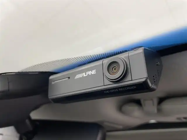 トヨタ ランドクルーザー プラド TX Lパッケージ ブラックED 埼玉県 2021(令3)年 9.9万km ホワイトパールクリスタルシャイン ＡＬＰＩＮＥ１０型ナビ　サンルーフ　レザーシート　シートヒーター　エアシート　Ｂカメラ　ビルトインＥＴＣ　前後ドライブレコーダー　パワーシート　ダウンヒルアシスト　LEDヘッドライト　追従走行　ＭＴモード付ＡＴ　ルーフレール