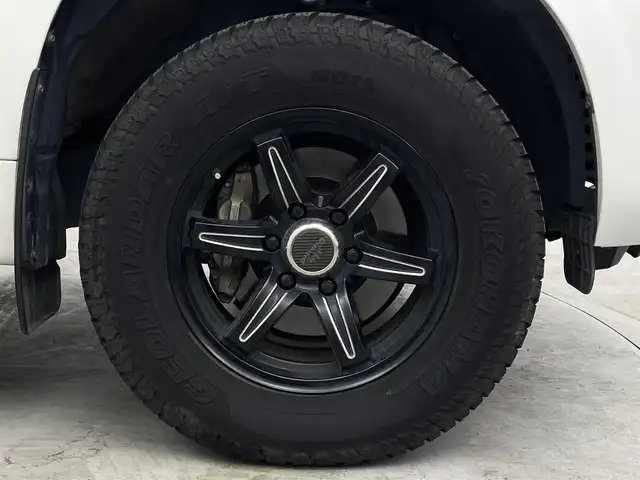 トヨタ ランドクルーザー プラド TX Lパッケージ ブラックED 埼玉県 2021(令3)年 9.9万km ホワイトパールクリスタルシャイン ＡＬＰＩＮＥ１０型ナビ　サンルーフ　レザーシート　シートヒーター　エアシート　Ｂカメラ　ビルトインＥＴＣ　前後ドライブレコーダー　パワーシート　ダウンヒルアシスト　LEDヘッドライト　追従走行　ＭＴモード付ＡＴ　ルーフレール