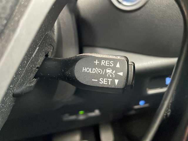 トヨタ Ｃ－ＨＲ G モード ネロ 高知県 2019(令1)年 6.5万km ブラッキッシュアゲハガラスフレーク 純正９インチナビ/（フルセグＴＶ／Ｂｌｕｅｔｏｏｔｈオーディオ／ＣＤ）/バックカメラ/ＥＴＣ/クルコン/オートハイビーム/コーナーセンサー/衝突被害軽減ブレーキ/ＬＥＤヘッドライト/スマートキー/スペアキー