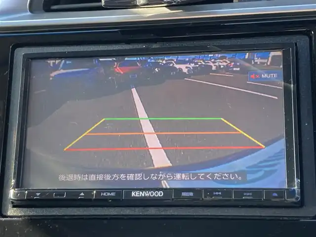 車両画像8