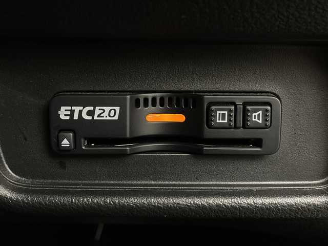 ホンダ オデッセイ ハイブリッド e:HEVアブソルート EX 茨城県 2022(令4)年 4.6万km プレミアムヴィーナスブラックP 純正１０インチナビ/マルチビューカメラシステム/スマートパーキングアシスト/衝突軽減ブレーキ/レーダークルーズコントロール/路外逸脱抑制機能/ブラインドスポットインフォメーション/パーキングセンサー/パワーバックドア/両側パワースライドドア/シートヒーター/ビルトインＥＴＣ2.0/ドライブレコーダー/HDMI＆USB入力端子/アクセサリーソケット