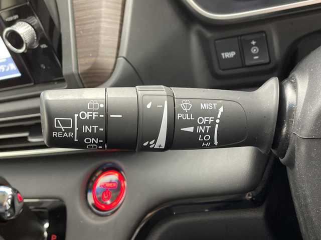 ホンダ オデッセイ ハイブリッド e:HEVアブソルート EX 茨城県 2022(令4)年 4.6万km プレミアムヴィーナスブラックP 純正１０インチナビ/マルチビューカメラシステム/スマートパーキングアシスト/衝突軽減ブレーキ/レーダークルーズコントロール/路外逸脱抑制機能/ブラインドスポットインフォメーション/パーキングセンサー/パワーバックドア/両側パワースライドドア/シートヒーター/ビルトインＥＴＣ2.0/ドライブレコーダー/HDMI＆USB入力端子/アクセサリーソケット