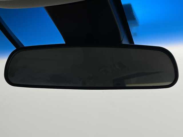 ホンダ オデッセイ ハイブリッド e:HEVアブソルート EX 茨城県 2022(令4)年 4.6万km プレミアムヴィーナスブラックP 純正１０インチナビ/マルチビューカメラシステム/スマートパーキングアシスト/衝突軽減ブレーキ/レーダークルーズコントロール/路外逸脱抑制機能/ブラインドスポットインフォメーション/パーキングセンサー/パワーバックドア/両側パワースライドドア/シートヒーター/ビルトインＥＴＣ2.0/ドライブレコーダー/HDMI＆USB入力端子/アクセサリーソケット