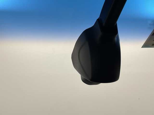 ホンダ オデッセイ ハイブリッド e:HEVアブソルート EX 茨城県 2022(令4)年 4.6万km プレミアムヴィーナスブラックP 純正１０インチナビ/マルチビューカメラシステム/スマートパーキングアシスト/衝突軽減ブレーキ/レーダークルーズコントロール/路外逸脱抑制機能/ブラインドスポットインフォメーション/パーキングセンサー/パワーバックドア/両側パワースライドドア/シートヒーター/ビルトインＥＴＣ2.0/ドライブレコーダー/HDMI＆USB入力端子/アクセサリーソケット