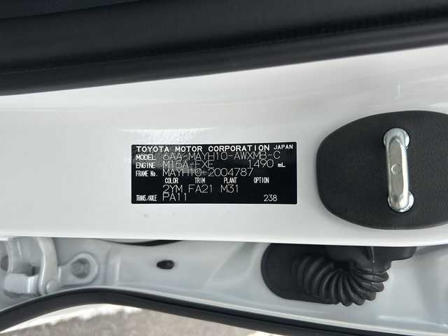 レクサス ＬＢＸ クール 佐賀県 2024(令6)年 0.8万km ウォームグレーパールマイカ/グレーマイカM 純正ナビ/Bluetooth/DVD/CD/フルセグテレビ/全周囲モニター/ワンオーナー/衝突軽減システム/アイドリングストップ/クルーズコントロール/ETC/プッシュスタート/前席パワーシート/前席シートヒーター/クリアランスソナー/HVDモード/EVモード/ECOモード/ステアリングスイッチ/スマートキー/革巻きステアリング/ブラインドスポットモニター/ロードサインアシスト/保証書/記録簿R７