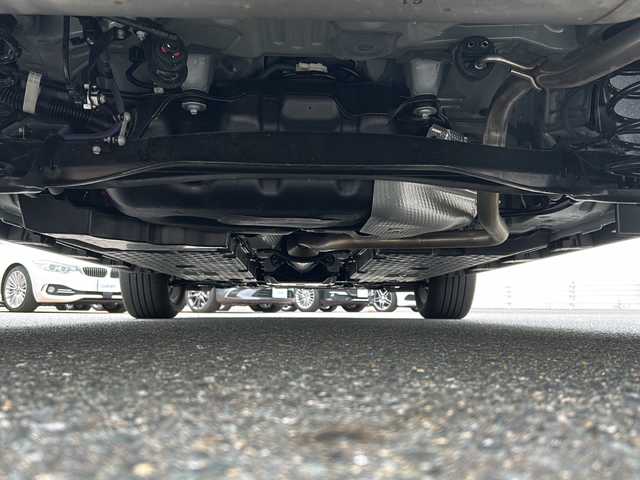 レクサス ＬＢＸ クール 佐賀県 2024(令6)年 0.8万km ウォームグレーパールマイカ/グレーマイカM 純正ナビ/Bluetooth/DVD/CD/フルセグテレビ/全周囲モニター/ワンオーナー/衝突軽減システム/アイドリングストップ/クルーズコントロール/ETC/プッシュスタート/前席パワーシート/前席シートヒーター/クリアランスソナー/HVDモード/EVモード/ECOモード/ステアリングスイッチ/スマートキー/革巻きステアリング/ブラインドスポットモニター/ロードサインアシスト/保証書/記録簿R７