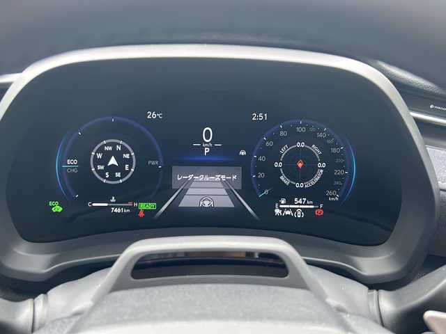 レクサス ＬＢＸ クール 佐賀県 2024(令6)年 0.8万km ウォームグレーパールマイカ/グレーマイカM 純正ナビ/Bluetooth/DVD/CD/フルセグテレビ/全周囲モニター/ワンオーナー/衝突軽減システム/アイドリングストップ/クルーズコントロール/ETC/プッシュスタート/前席パワーシート/前席シートヒーター/クリアランスソナー/HVDモード/EVモード/ECOモード/ステアリングスイッチ/スマートキー/革巻きステアリング/ブラインドスポットモニター/ロードサインアシスト/保証書/記録簿R７