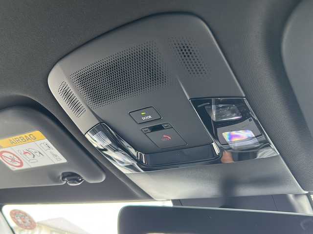 レクサス ＬＢＸ クール 佐賀県 2024(令6)年 0.8万km ウォームグレーパールマイカ/グレーマイカM 純正ナビ/Bluetooth/DVD/CD/フルセグテレビ/全周囲モニター/ワンオーナー/衝突軽減システム/アイドリングストップ/クルーズコントロール/ETC/プッシュスタート/前席パワーシート/前席シートヒーター/クリアランスソナー/HVDモード/EVモード/ECOモード/ステアリングスイッチ/スマートキー/革巻きステアリング/ブラインドスポットモニター/ロードサインアシスト/保証書/記録簿R７
